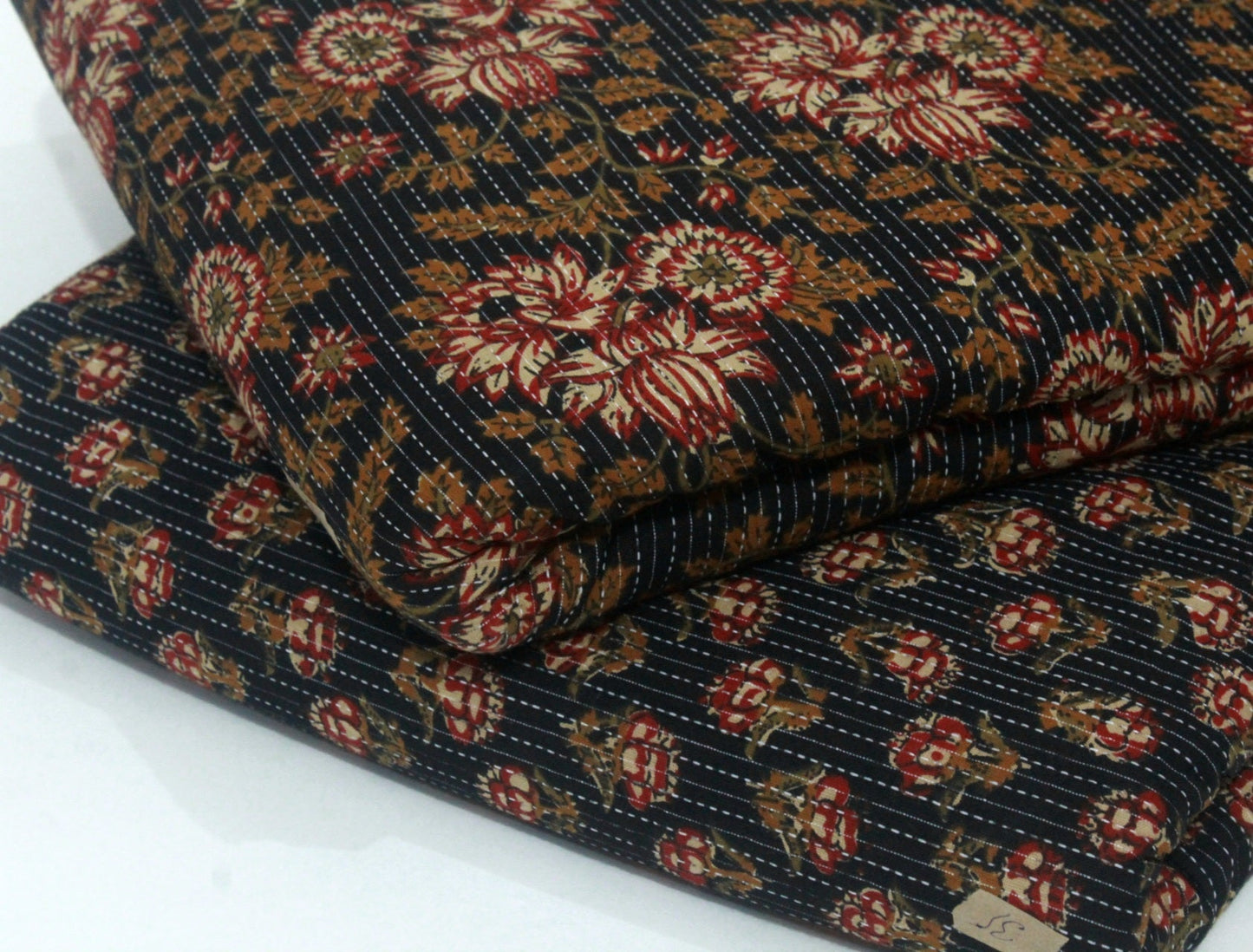 PURE COTTON COMBO SET