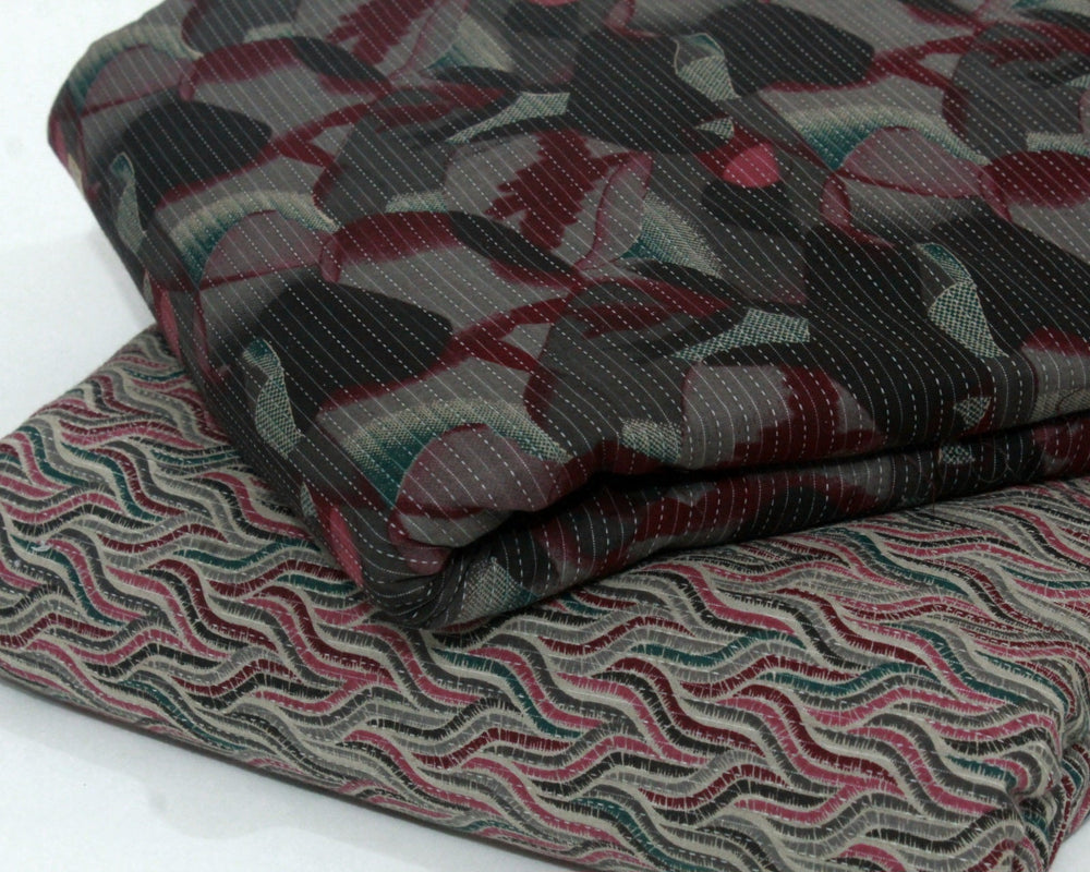 Pure Cotton Combo Set