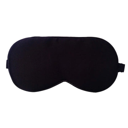 Eye mask for sleep