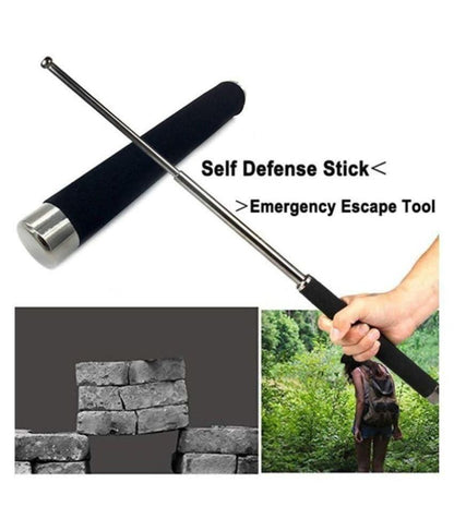 Self Defense Stick or Hand Pointer