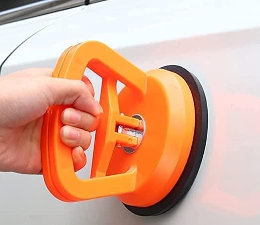 Dent Puller Suction Cup