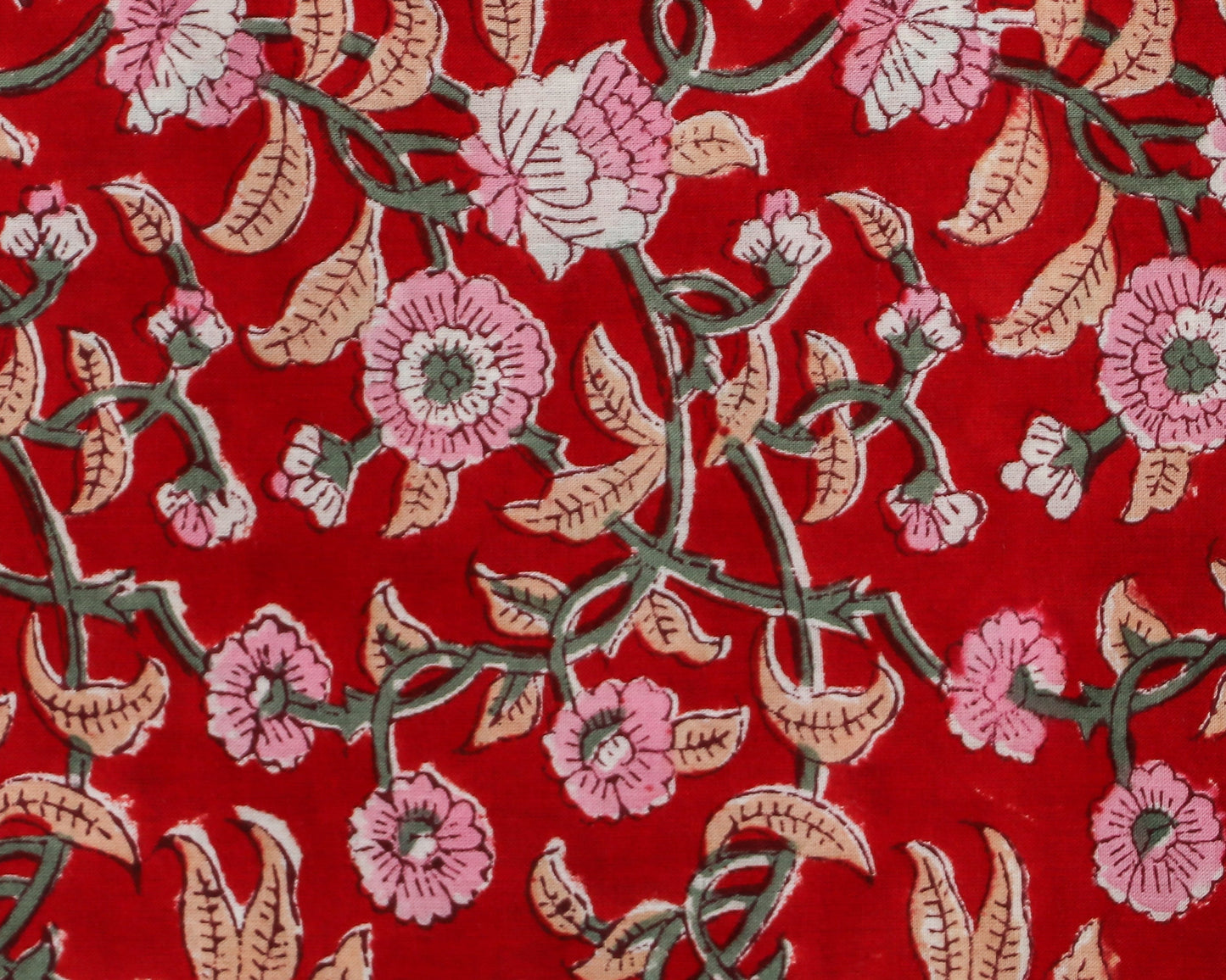 COTTON DUPATTA COTTON SUIT
