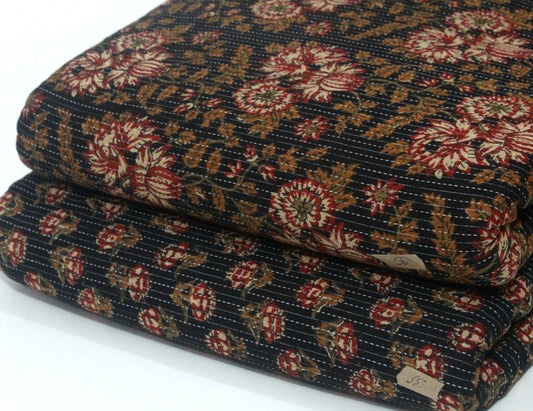 PURE COTTON COMBO SET