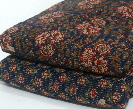 PURE COTTON COMBO SET