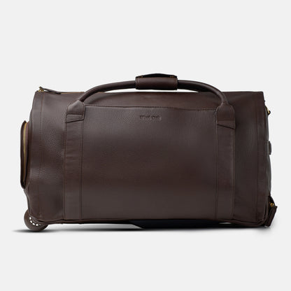 Super Cool Large  Modern travel Bag