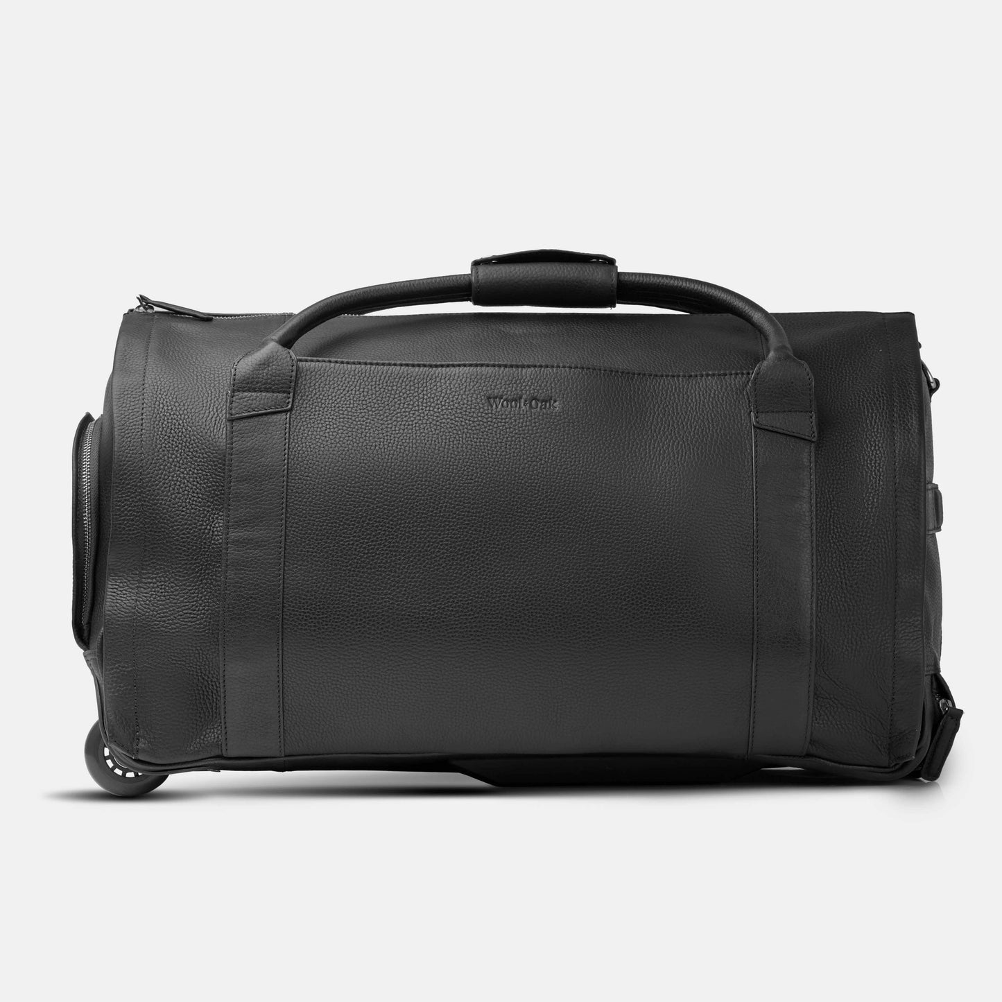 Super Cool Large  Modern travel Bag