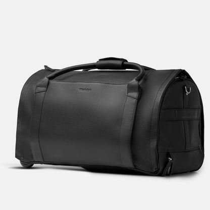 Super Cool Large  Modern travel Bag