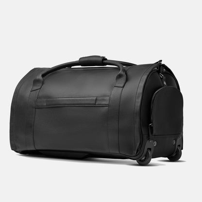 Super Cool Large  Modern travel Bag