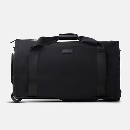 Super Cool Large  Modern travel Bag