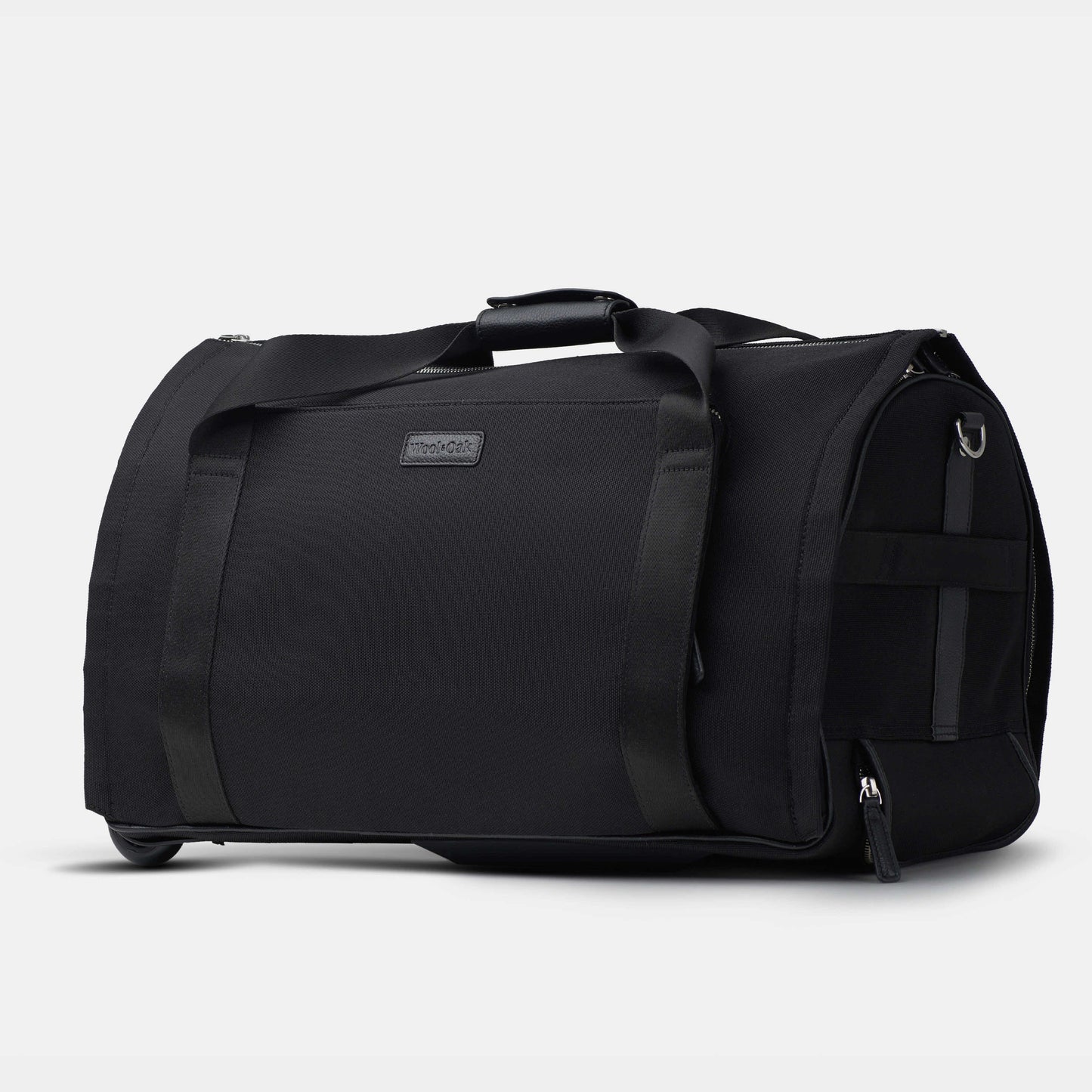 Super Cool Large  Modern travel Bag