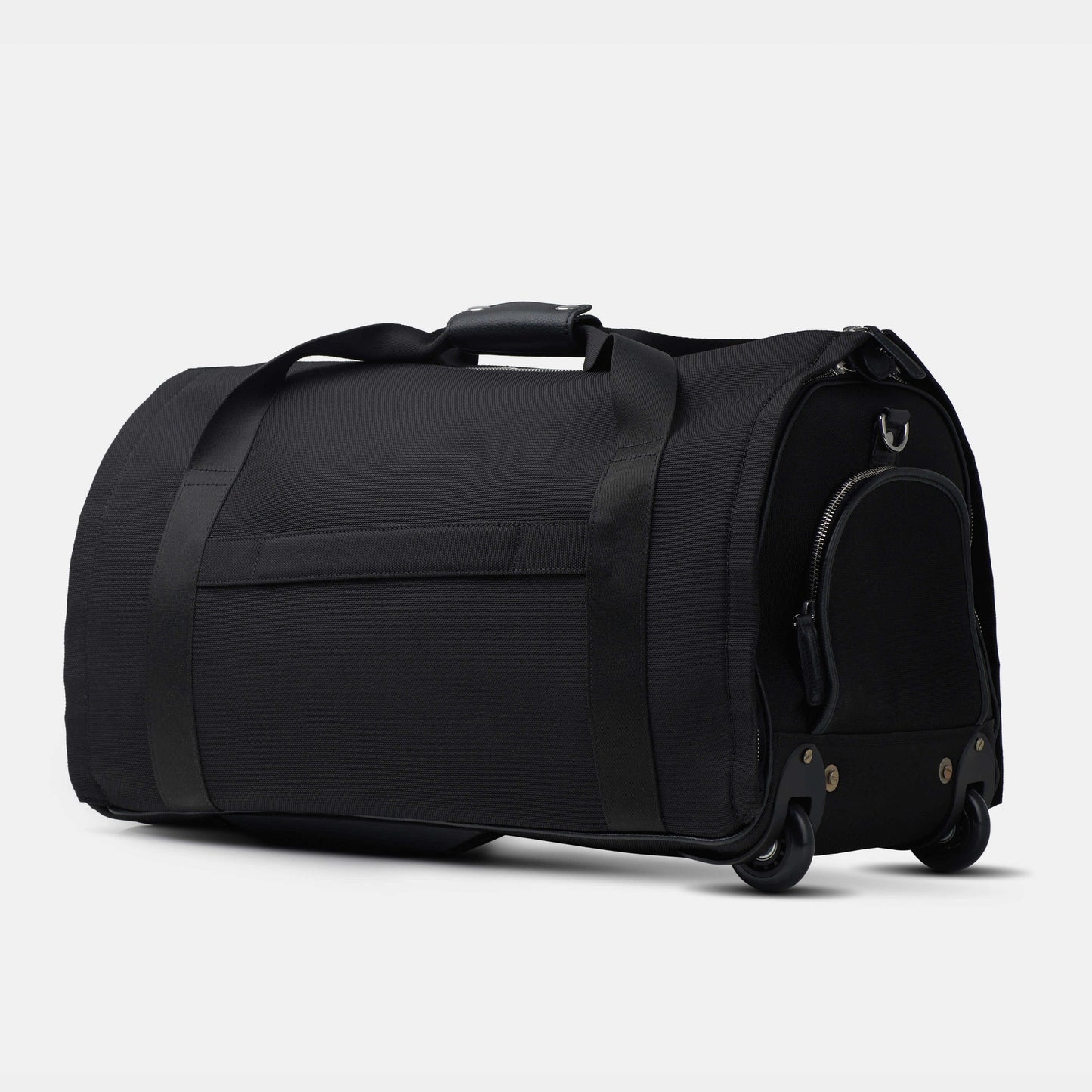 Super Cool Large  Modern travel Bag