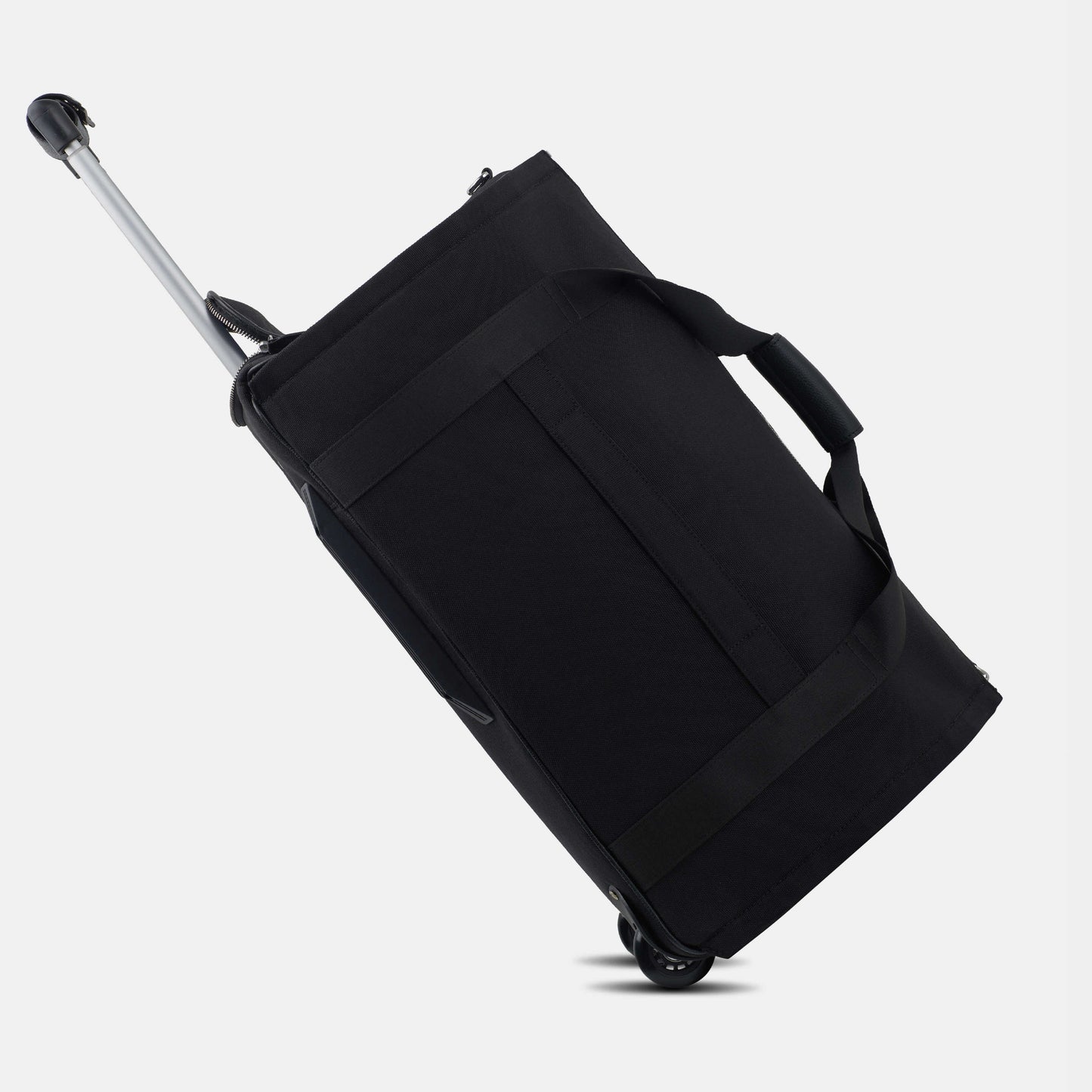 Super Cool Large  Modern travel Bag