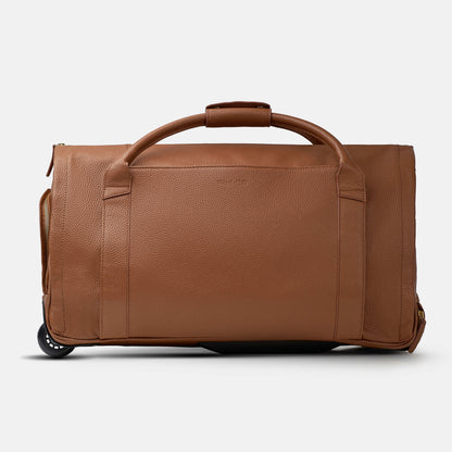 Super Cool Large  Modern travel Bag