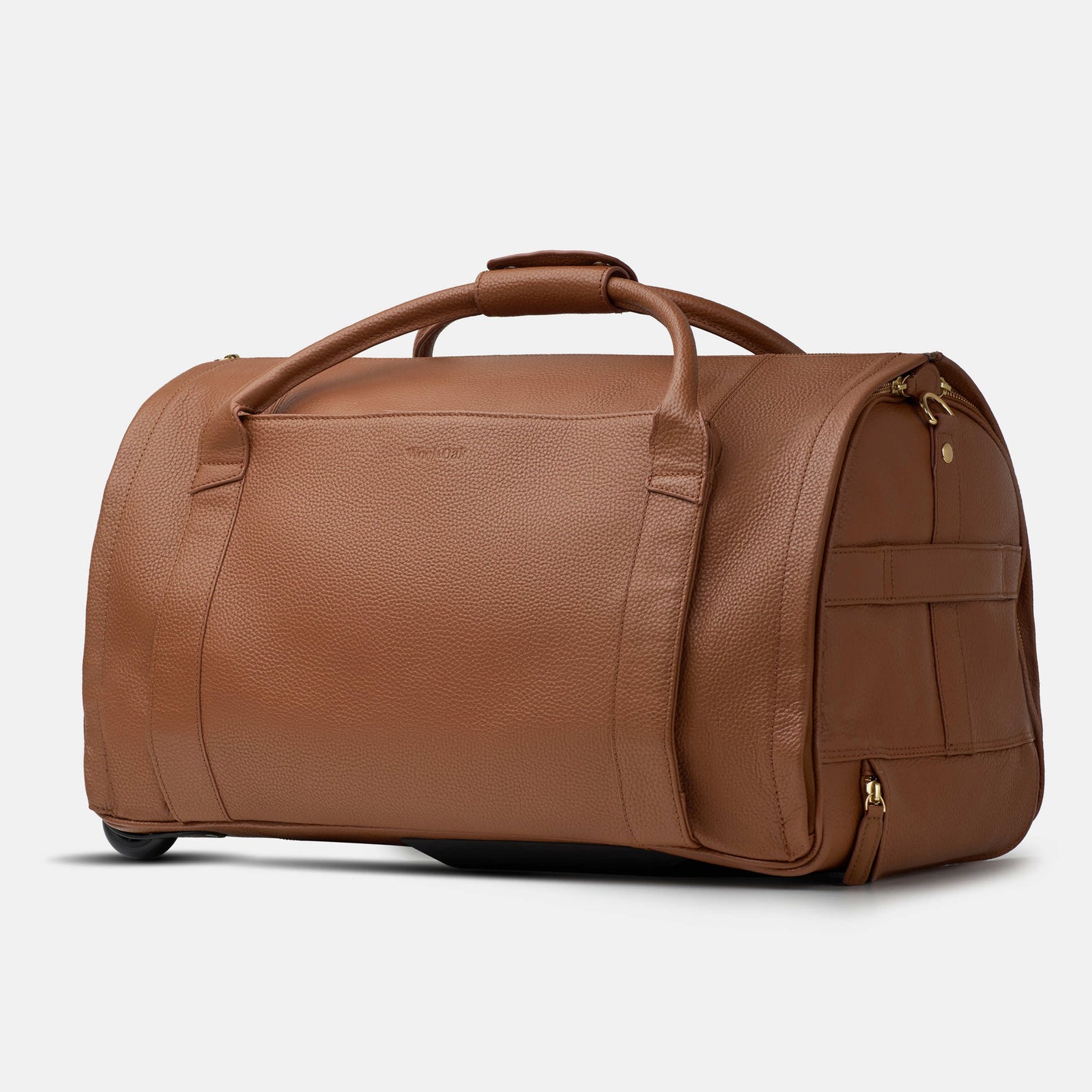 Super Cool Large  Modern travel Bag