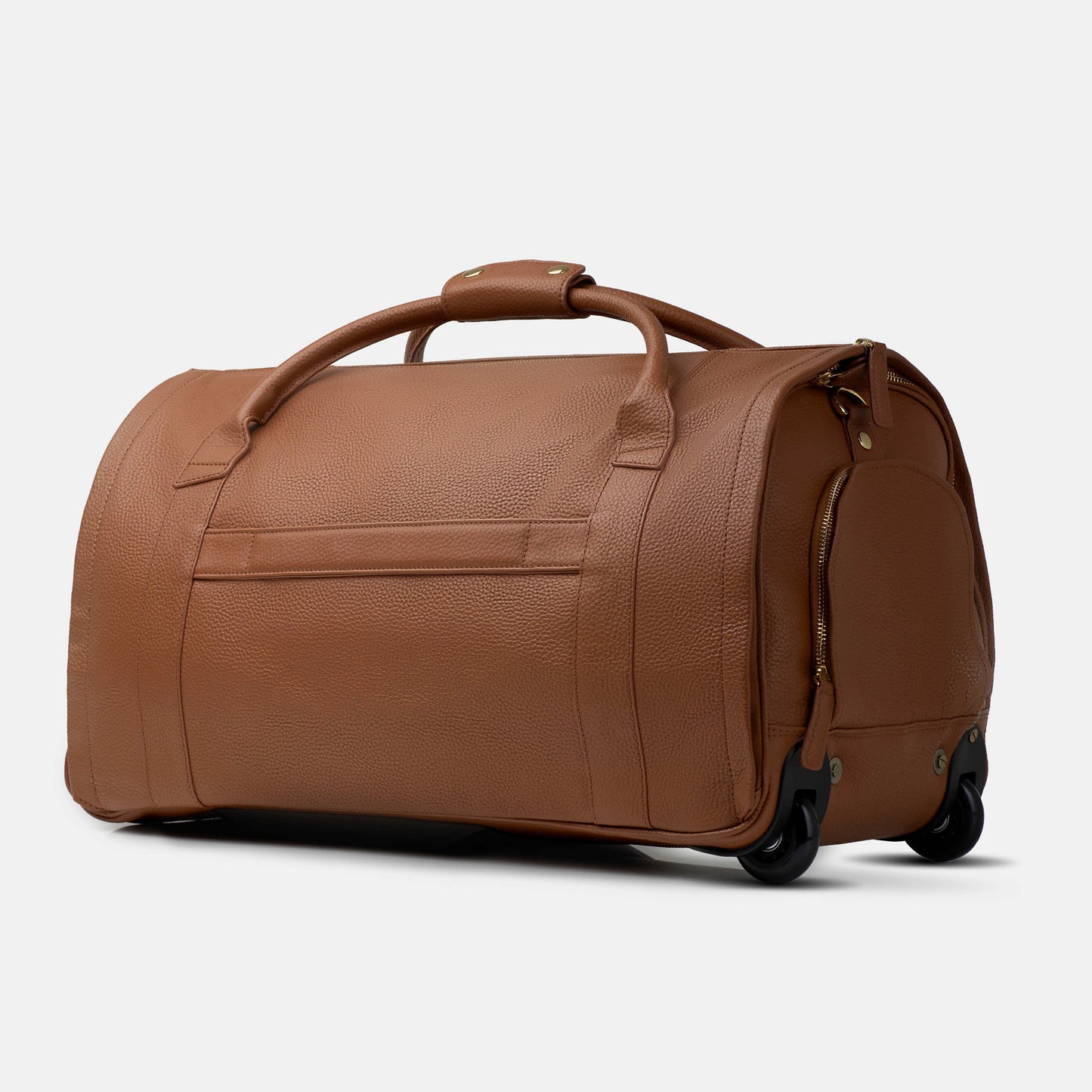 Super Cool Large  Modern travel Bag