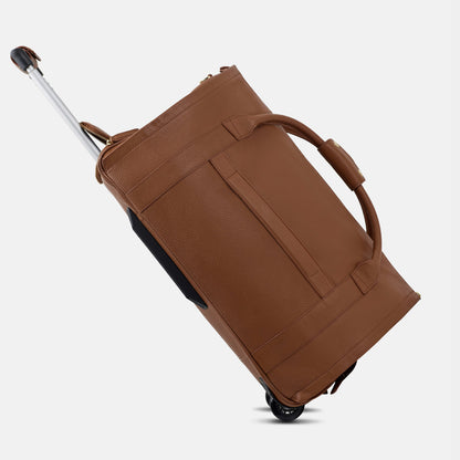 Super Cool Large  Modern travel Bag