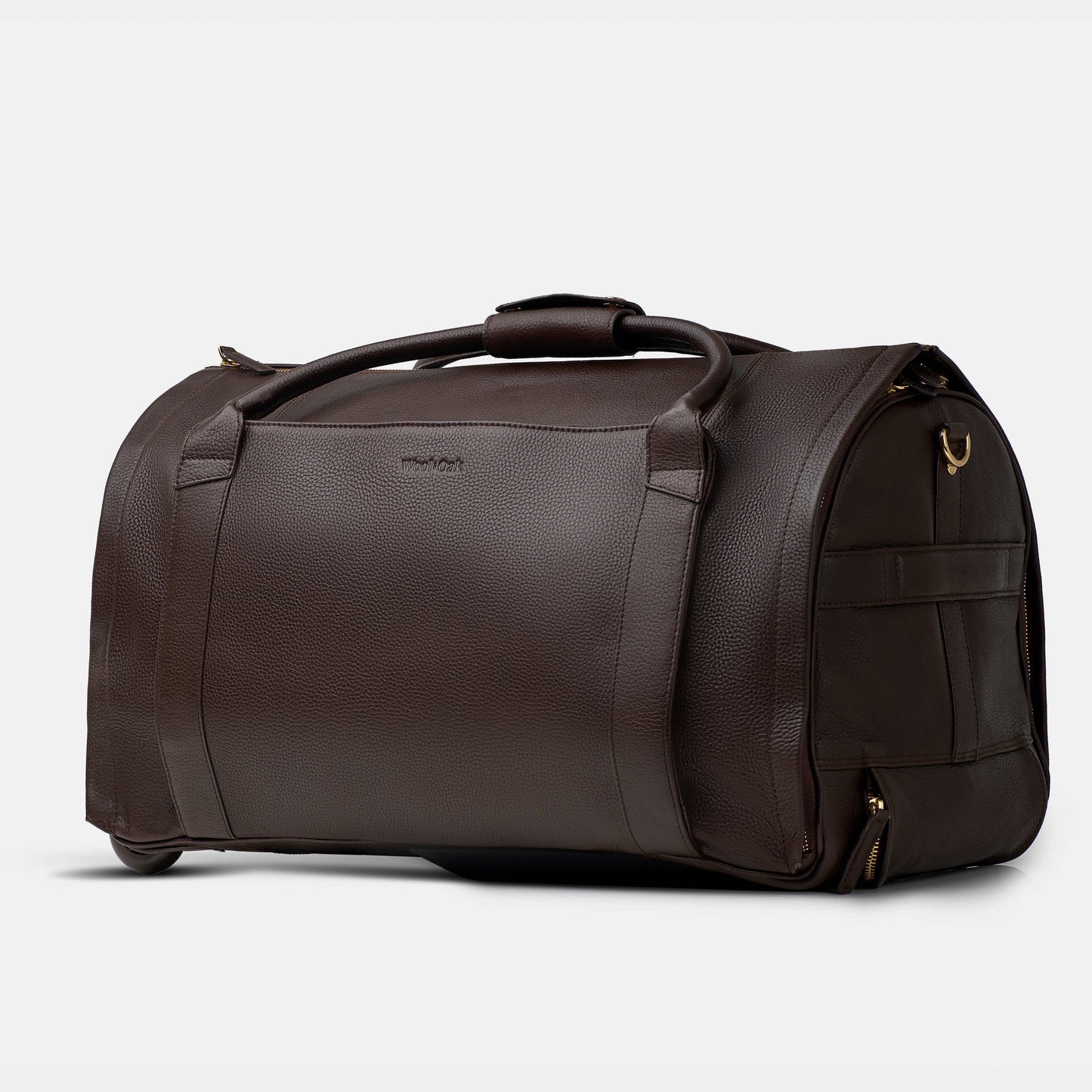 Super Cool Large  Modern travel Bag