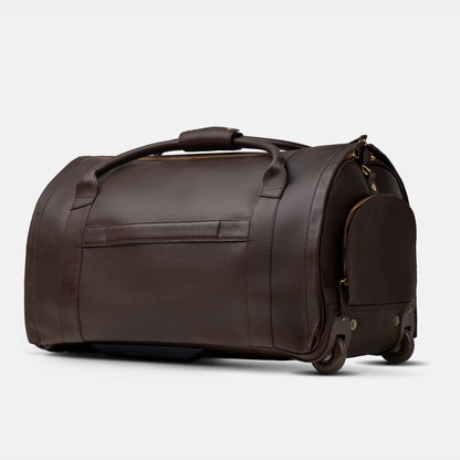 Super Cool Large  Modern travel Bag