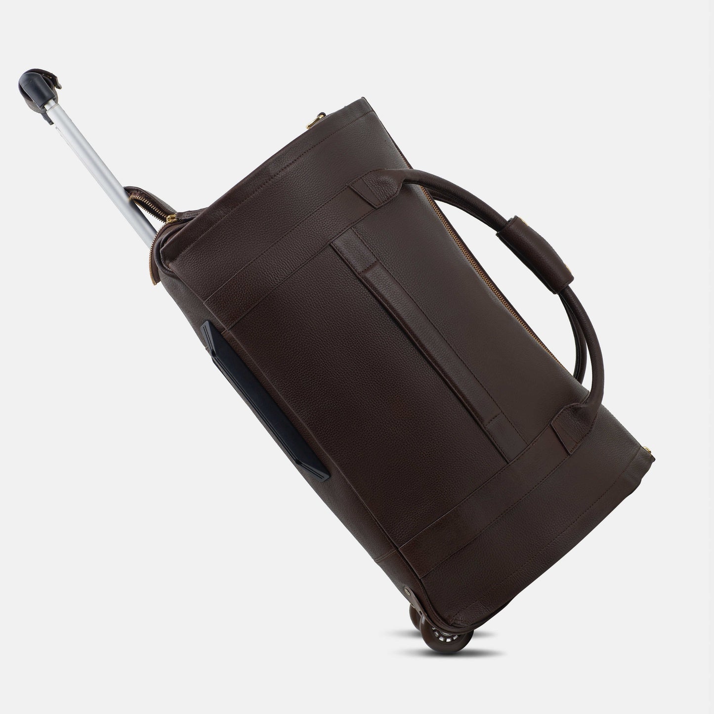 Super Cool Large  Modern travel Bag